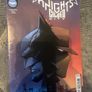 Rare Batman Comic Book Bundle Image 6