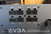 650w power supply