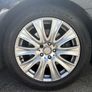 4 x Mercedes 18" alloy wheels with tyres Image 2