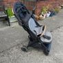 jolie buggy Image 2