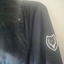 Luxury Ski Jacket Image 5