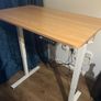 Raising Desk Image 3