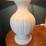 Belleek Lamp Image 2
