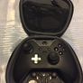 Xbox One Elite Controller Image 2