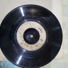10cc, Art for Arts Sake, Get It While You Can, Mercury 6008 017, 1975