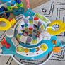 Baby bouncer Image 2