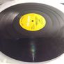 The Shaker - Strong To Survive - Ugly Bug Records - Pete SHAKER Bones CLASSIC! Image 9