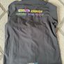 Monterix Tracksuit Image 4