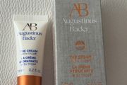 Augustinus Bader The Cream 7ml
