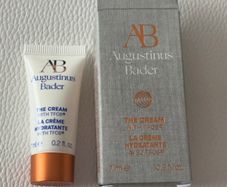 Augustinus Bader The Cream 7ml