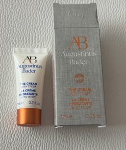 Augustinus Bader The Cream 7ml