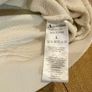 Aquascutum Pull Over Hoodie Image 4