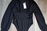 Ladies top