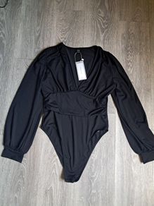 Ladies top