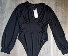 Ladies top