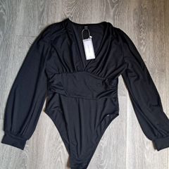 Ladies top