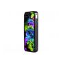 Personalised rubber (silicone) Iphone 4, 4S covers Image 5