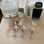 bottle maker Image 2