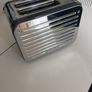 Dualit Toaster and Kettle Like New Condition Hardly Used Image 10