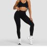 new leggings Image 3
