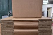 Small Cardboard Boxes
