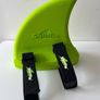 SwimFin swimming aid Image 2