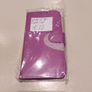 Wallet Case For Iphone 12 Free Post Image 7