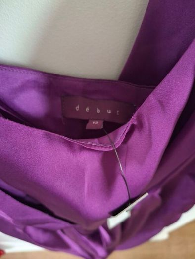 Ladies dress bundle 25 in total