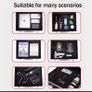 custom storage ideas Image 4