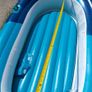 inflatable boat Image 2