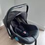 infant car seat Image 2
