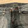 Diesel Jeans size 30 Image 3
