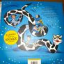 David Walliams books x2 Image 4