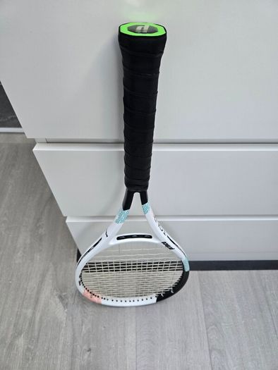 Prince ATS Tour 95 L3