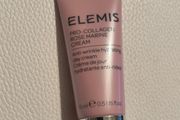 Elemis Pro-Collagen Rose Marine Cream Anti-Wrinkle Hydrating Day Cream 15ml