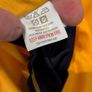 Authentic Liverpool 2000/01 away Reebol jersey shirt large mens Image 6