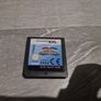 Nintendo Ds Games Image 9