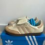 Adidas Samba LT Image 5