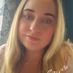 stacey_1995