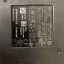 Dell USB C docking station Image 4