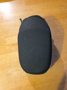 electric scooter bag