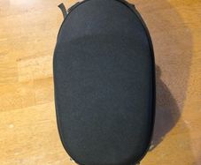 electric scooter bag