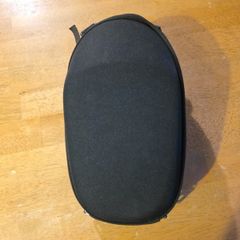 electric scooter bag