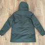 Tommy Hilfiger Boys Jacket Image 5