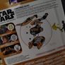 Constable Zuvio Action Figure ! Star Wars The Force Awakens ! 3.75'' ! by Hasbro ! Image 6