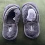 Brand New - Genuine Ugg Dk Reggie Slippers Image 8