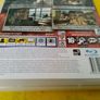 Rainbow Six Vegas 2 Tom Clancy s PlayStation 3 Ps3 Games Original Image 6