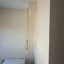 Pendant Light Image 3