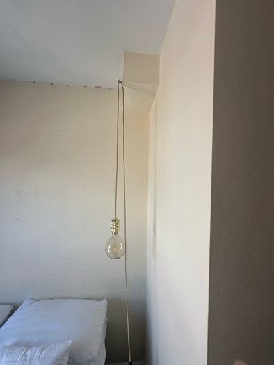 Pendant Light