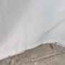 curtains 90 x 90 2 sets Image 7